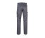 PANTALON MULTIPOCHES STRETCH
