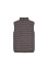 LIGHT PUFFER VEST
