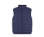 LIGHT PUFFER VEST