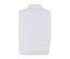 LIGHT PUFFER VEST