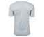 INTERLOCK TEE