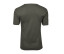 INTERLOCK TEE