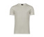 INTERLOCK TEE