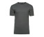 INTERLOCK TEE
