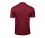 LUXURY STRETCH POLO