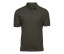 LUXURY STRETCH POLO