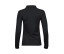WOMEN'S LUXURY STRETCH LONG SLEEVE POLO