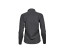 WOMEN'S ACTIVE FLEECE