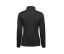 WOMEN'S OUTDOOR FLEECE