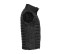 ZEPELIN BODYWARMER