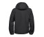 URBAN ADVENTURE JACKET