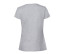 LADIES ICONIC 195 RINGSPUN PREMIUM T
