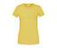 LADIES ICONIC 195 RINGSPUN PREMIUM T