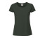 LADIES ICONIC 195 RINGSPUN PREMIUM T