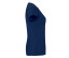 LADIES ICONIC 195 RINGSPUN PREMIUM T