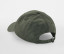 JUNIOR LOW PROFILE 6 PANEL DAD CAP
