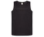 MAN ARUBA SPORT T-SHIRT