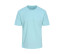 COOL T