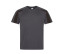 CONTRAST COOL T