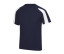 KIDS CONTRAST COOL T