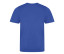 COOL SMOOTH T