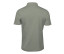 PIMA COTTON POLO