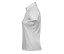 WOMEN'S PIMA COTTON POLO