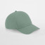 EARTHAWARE® ORGANIC COTTON 5 PANEL CAP