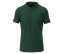 STRETCH POLO