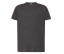 MAN REGULAR T-SHIRT