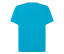 MAN REGULAR T-SHIRT