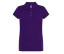 LADY REGULAR POLO