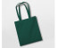 EARTHAWARE® ORGANIC BAG FOR LIFE