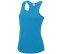 WOMEN'S COOL VEST