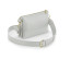 BOUTIQUE SOFT CROSS BODY BAG