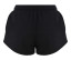 WOMEN'S COOL JOG SHORTS