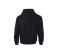 DRYBLEND ADULT HOODED SWEATSHIRT