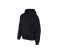DRYBLEND ADULT HOODED SWEATSHIRT