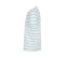 STRIPED T