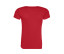 WOMEN'S RECYCLED COOL T