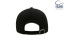 LIBERTY SANDWICH CAP