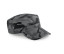 CAMO ARMY CAP