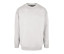 SWEAT CREWNECK
