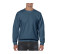 HEAVY BLEND ADULT CREWNECK SWEATSHIRT