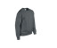 HEAVY BLEND ADULT CREWNECK SWEATSHIRT