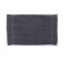 LUXURY HAND TOWEL