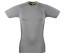 MEN'S SLIM FIT T-SHIRT