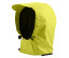 UNIVERSAL NEON HOOD